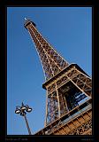 Eiffel Tower 026